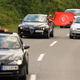 Illustration for article titled The Ten Friendliest Groups Of Car Owners